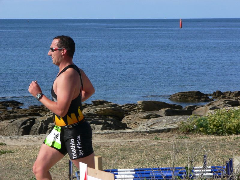 gal/Triathlons de Quiberon 2007/P1190642.JPG